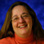 Barbara Darrow