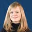 Lauren K. Hoyt, Assistant Editor