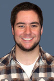 Matt Perkins