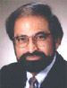Naeem Hashmi