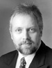 Thomas G. Schuessler