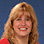 Vicki-lynn Brunskill, Editor
