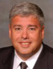 Brian  Stewart