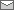 Free Newsletters