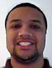 Retired Expert - Mark _Dargin
