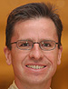 SAP's Pat Hickey