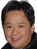 Andre Truong