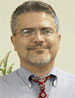 Sam Gassem
