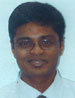 Harish Narayanan