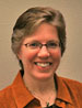 Lori Bocklund
