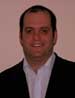 Alon Raskin